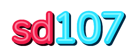 sd107 — logo kanal