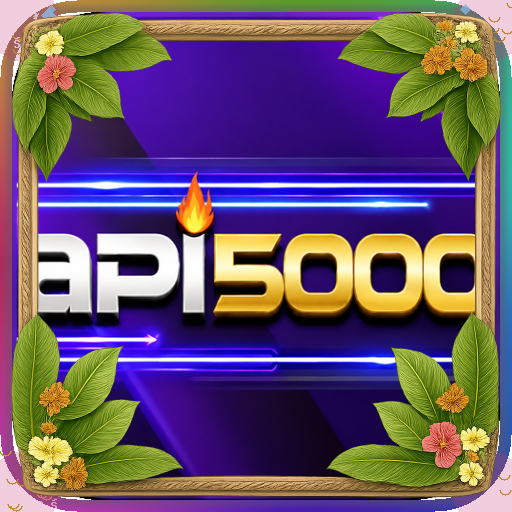api5000 — galeri pratinjau Resmi APK